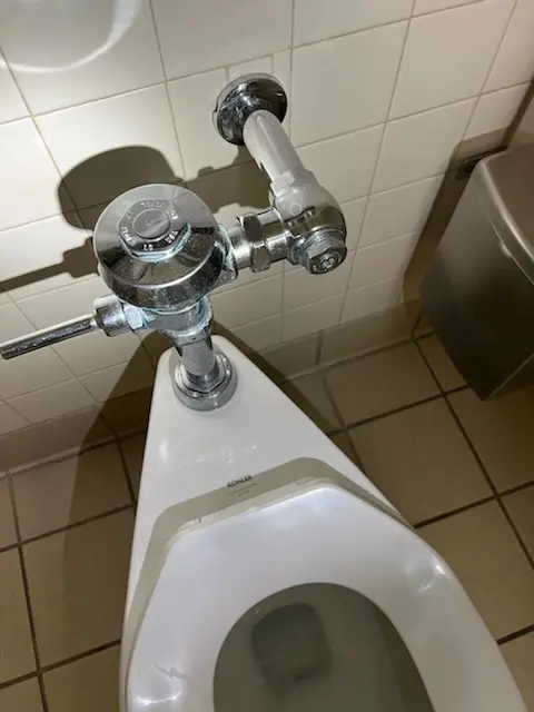 Fixture installation and repair for Repiping in Rincon